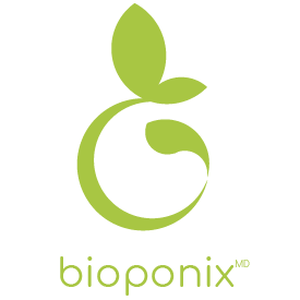 Bioponixag