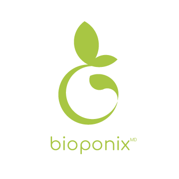 Bioponixag