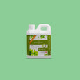 Liquid Plant Nutrient - Grow Formulation - BIOPONIX 3-1-1