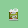 Liquid Plant Nutrient - Bloom Formulation - BIOPONIX 1-2-4